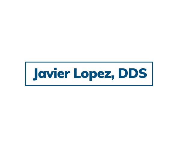 Javier Lopez