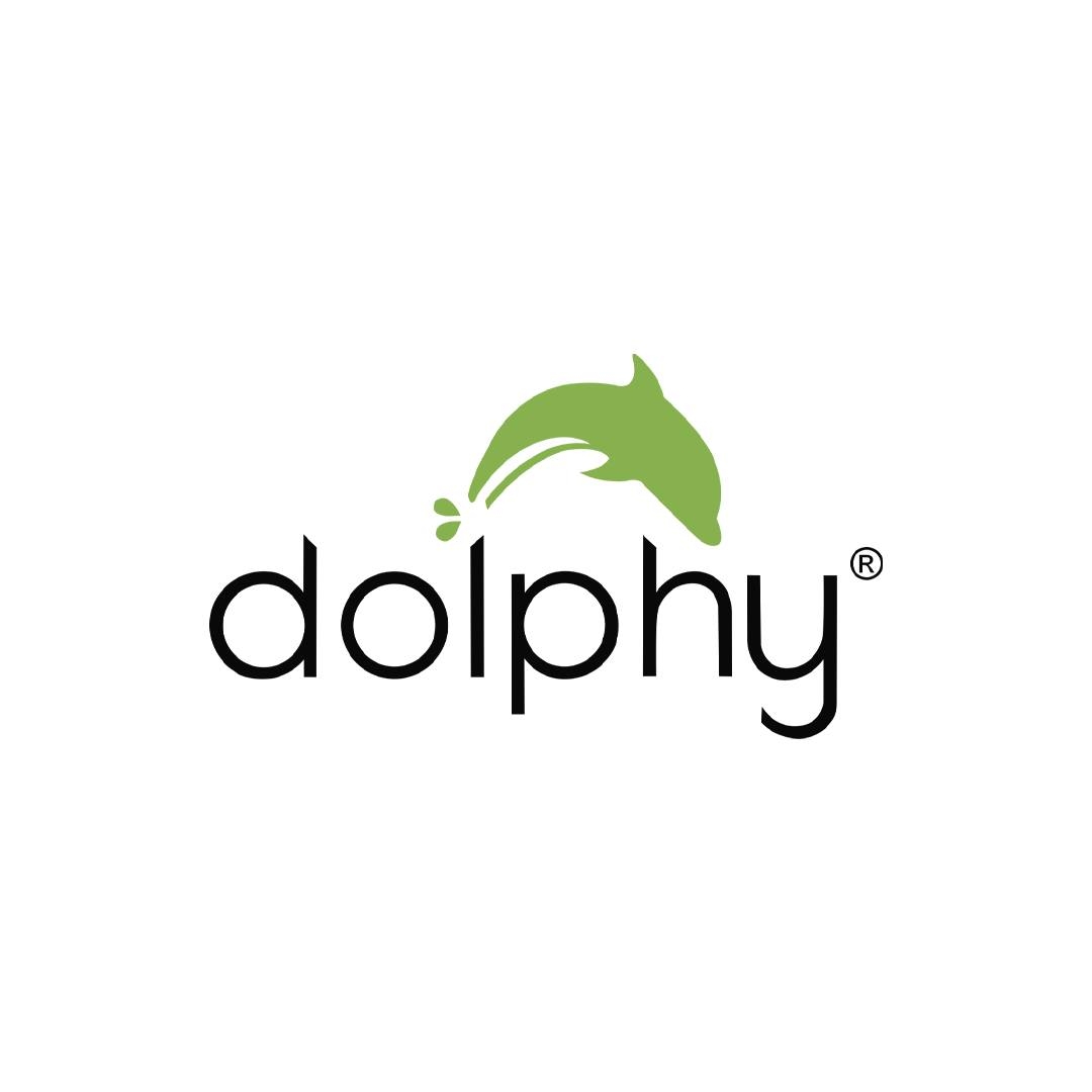 Dolphy Australia
