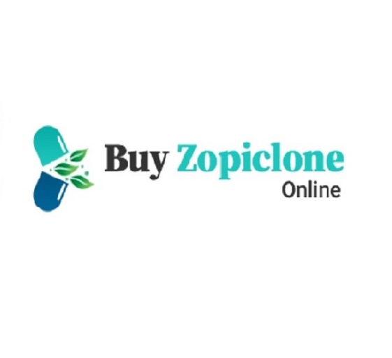 Buy Zopiclone UK