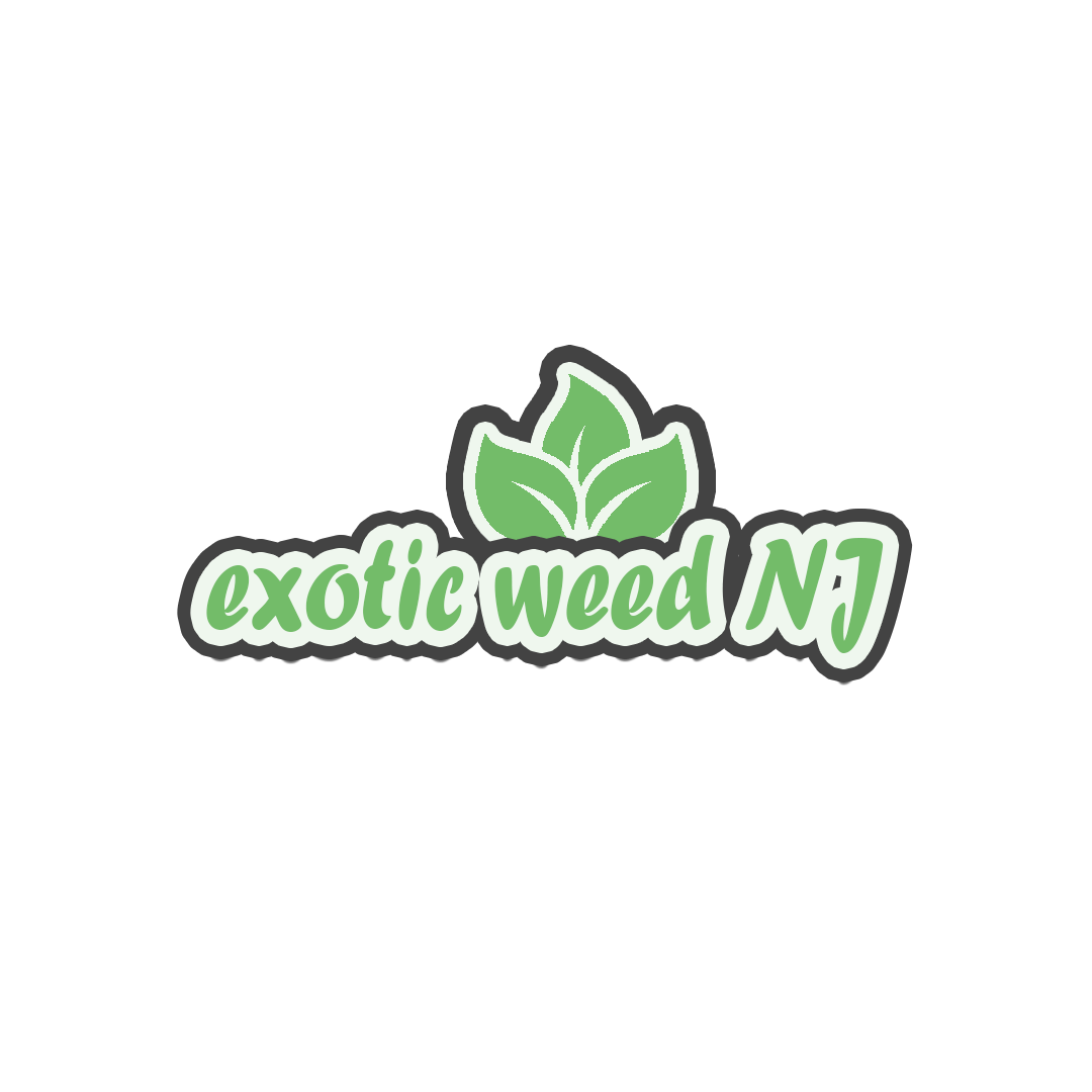 Exotic NJ