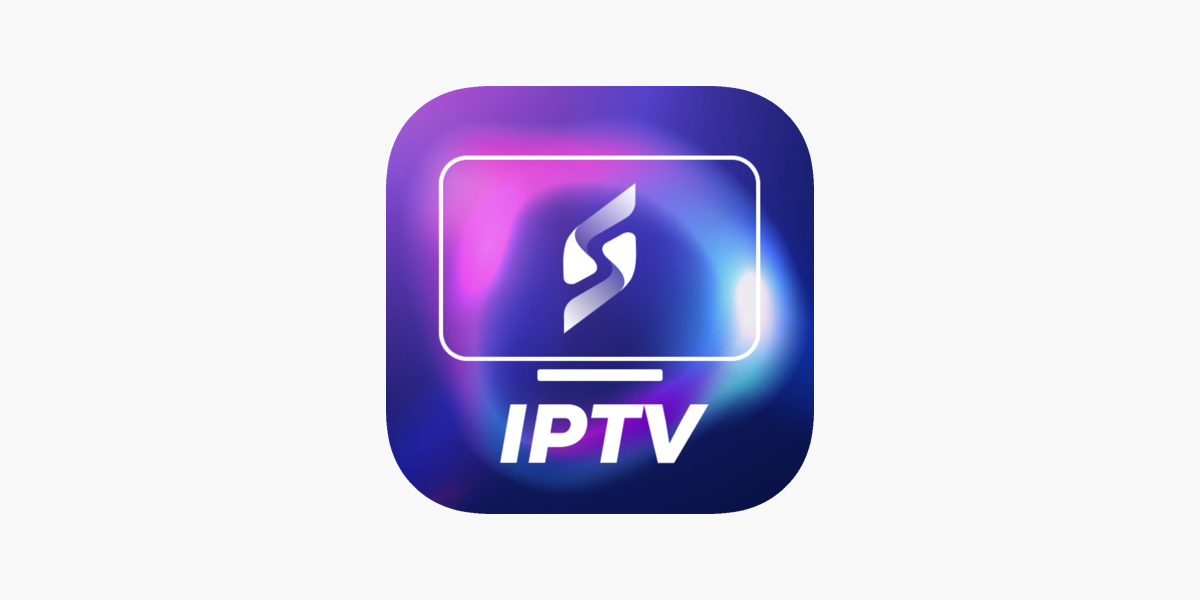 PITV Subscriptions
