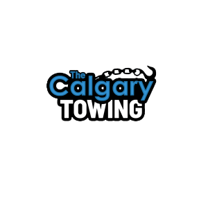The Calgary Towing