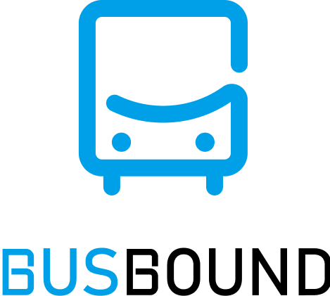 Bus Bound