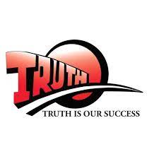 Best Online Pharmacy - Truth Care Pharmacy