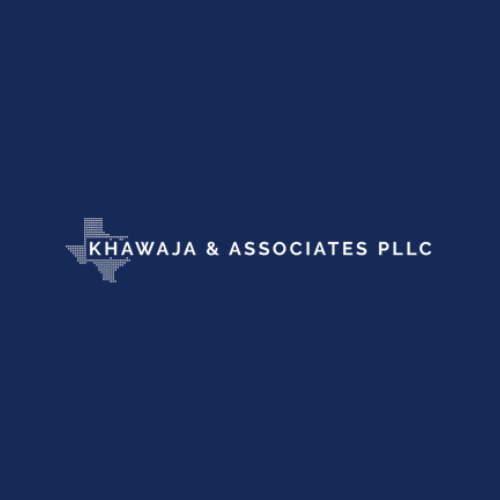 Khawaja And Associates PLLC