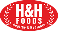 H&H Foods