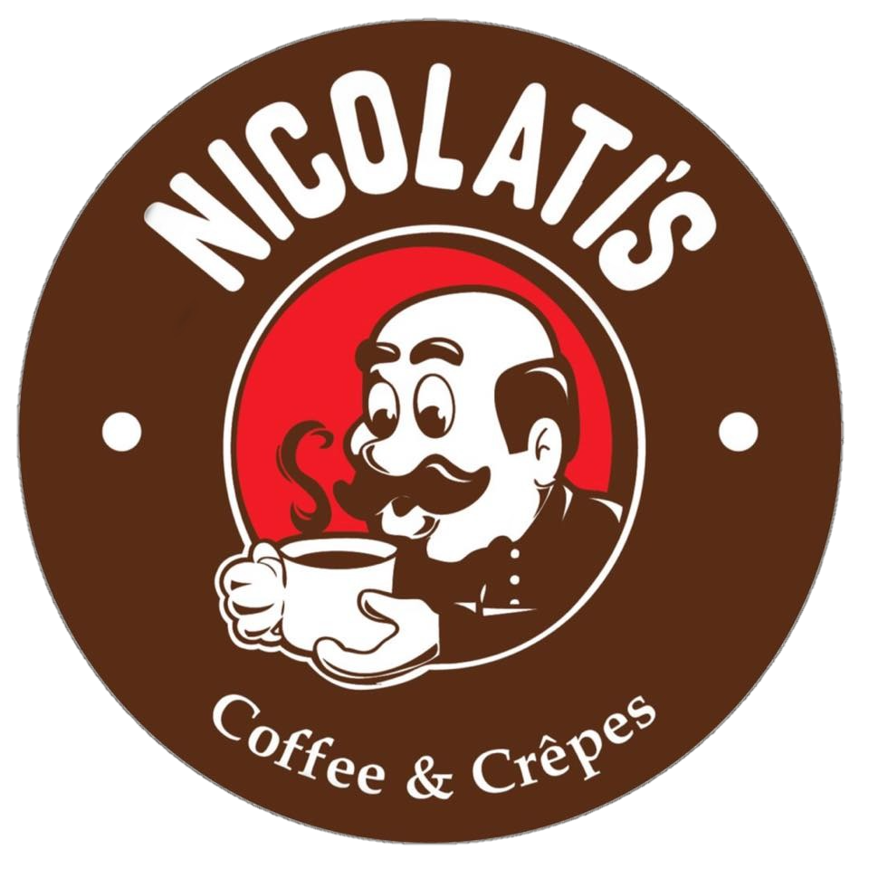 Nicolatis cafe