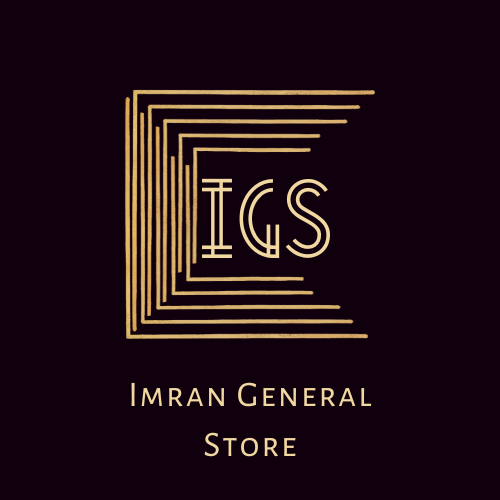 Imran store