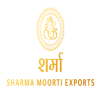 Sharma Moorti Exports