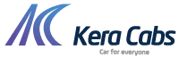 keracabs kera
