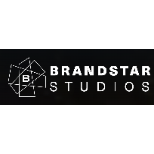 BrandStar Studios