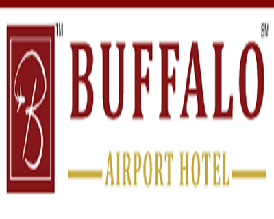 Buffalo Airport Hotel