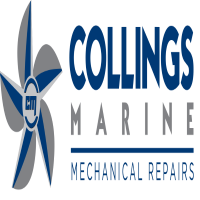 Collings Marine