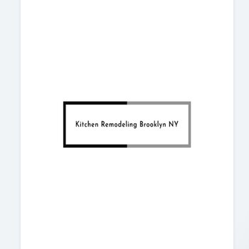 kitchen brooklyn