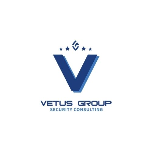 Vetus Group