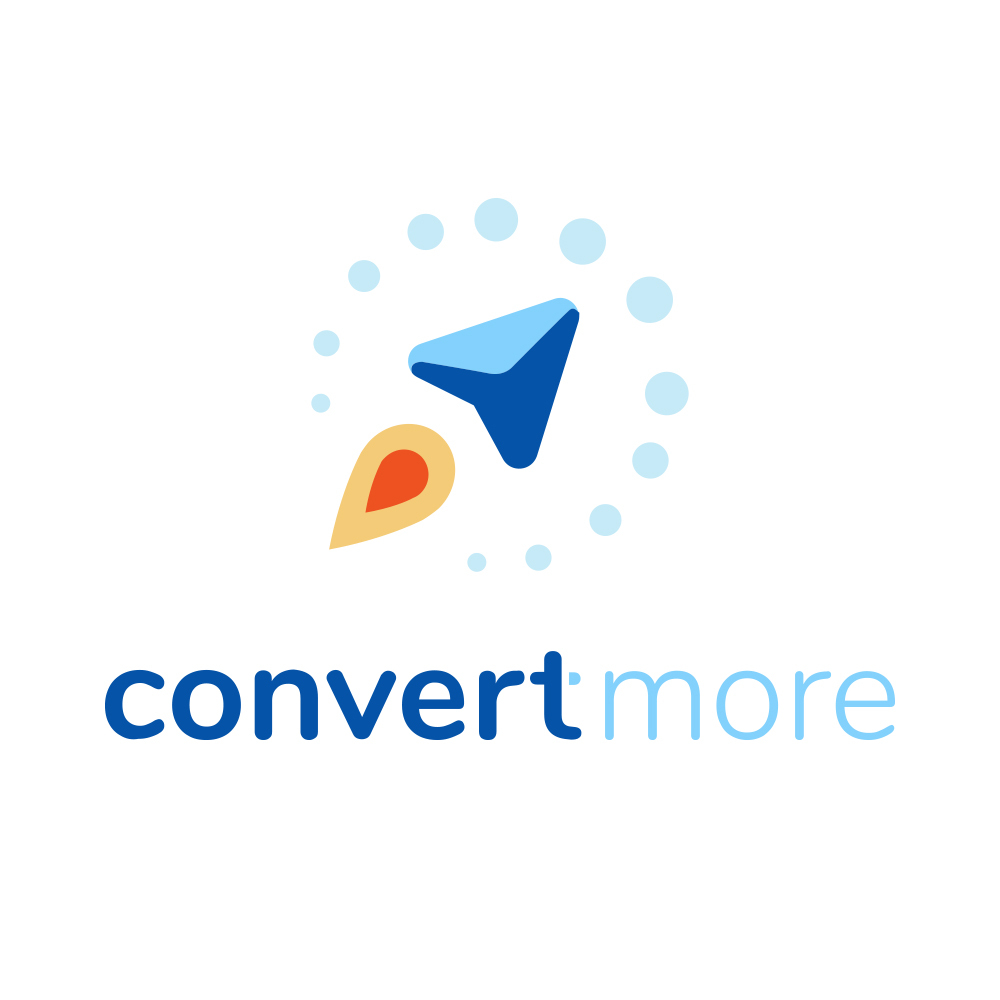 Convert More