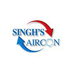 Singhs Aircon