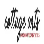 Cottage Arts India