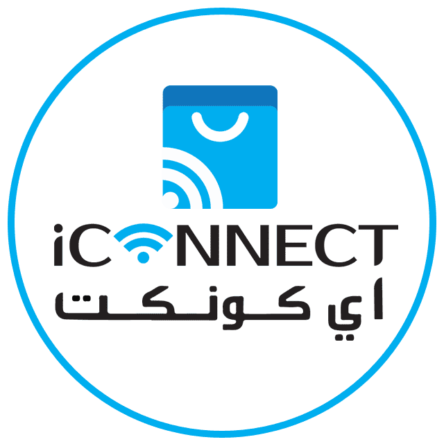 iconnectqatar iconnect