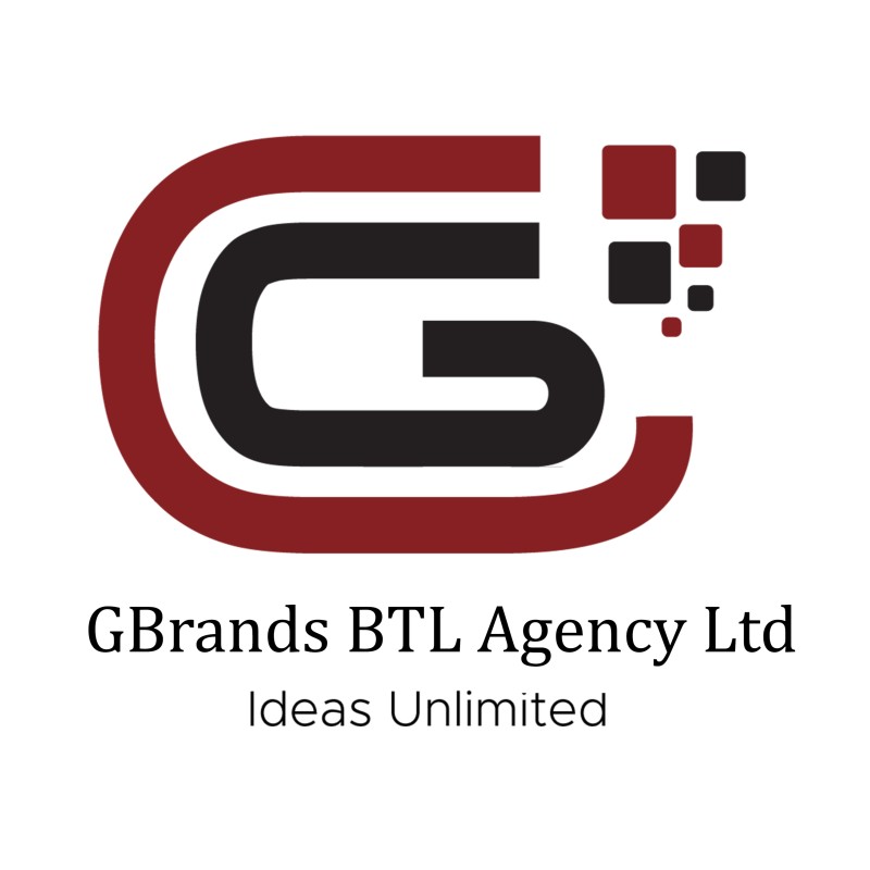 gbibp.com