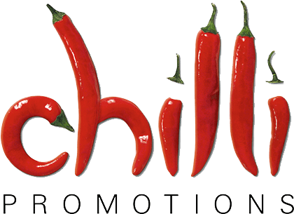 Chilli Promotions