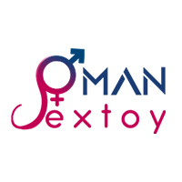 Oman Sextoy