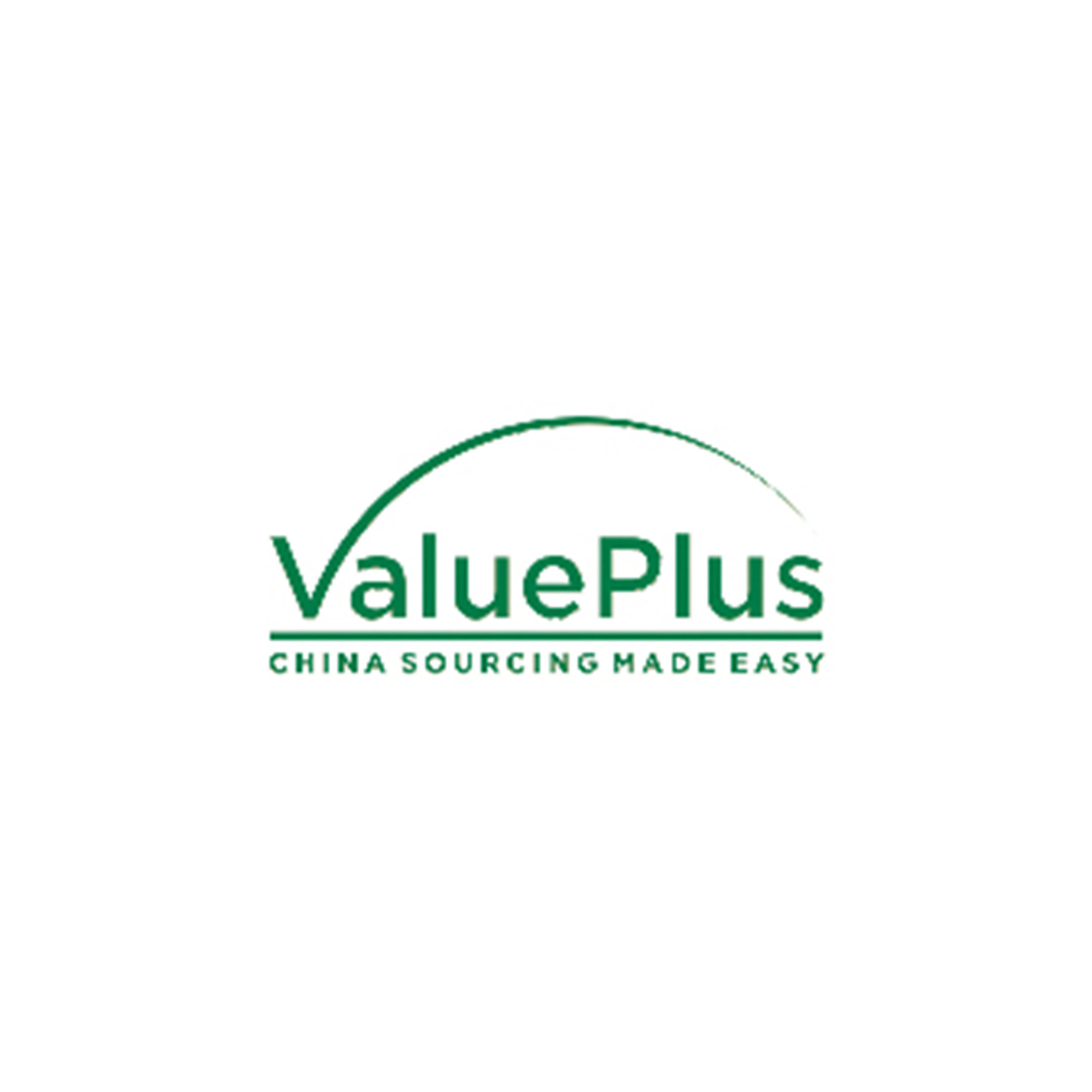 VP China Sourcing