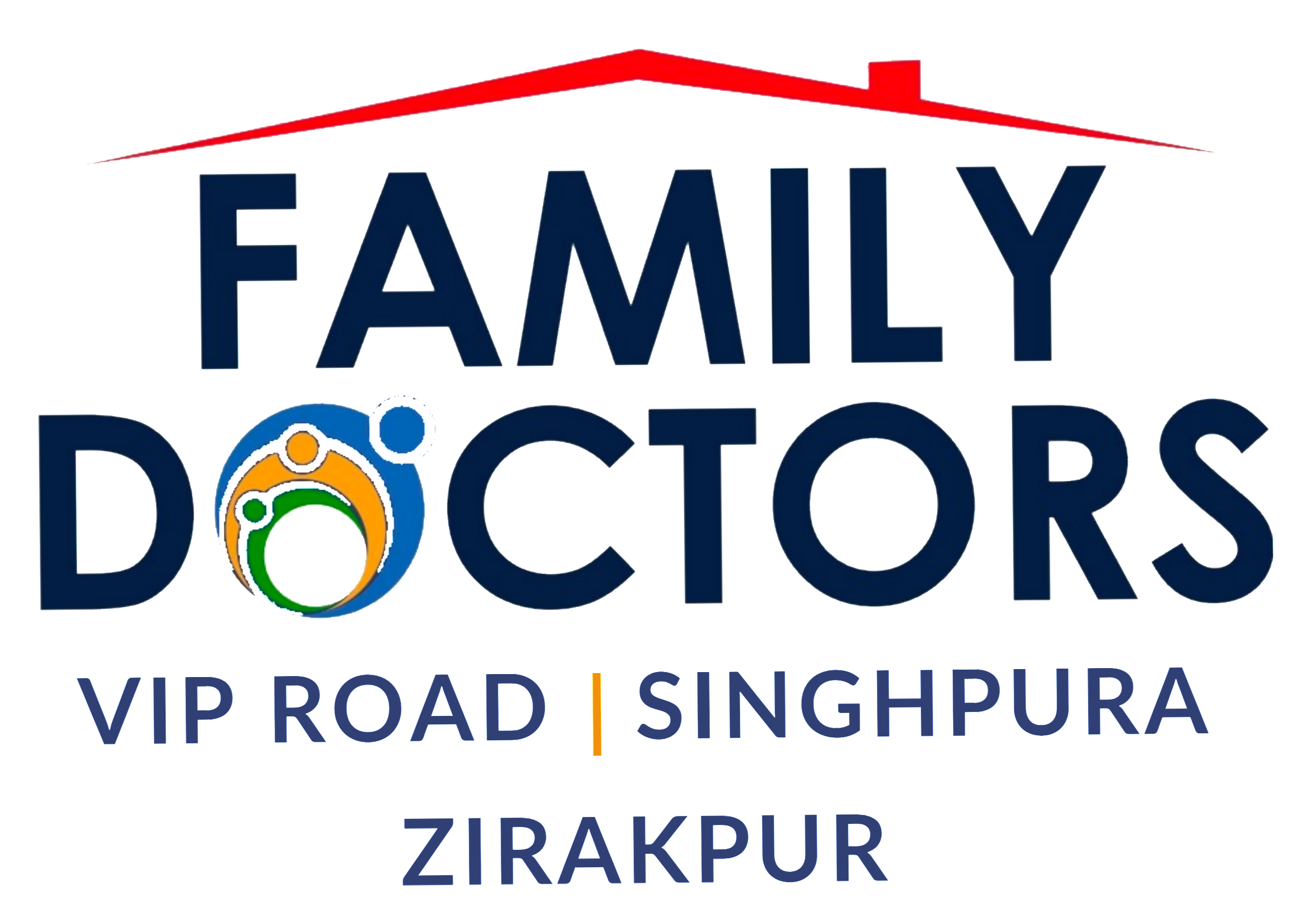 Family Doctors