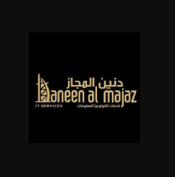 Daneen Al Majaz IT Services