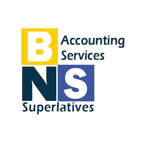 BNS Accounting Services