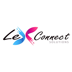 Lex Connect