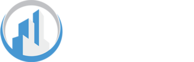 Skyline Benefit Insurance Solutions