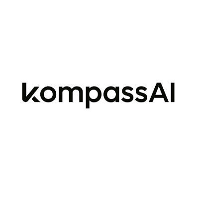 Kom passAI