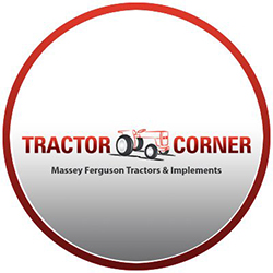 Tractor Corner Jamaica