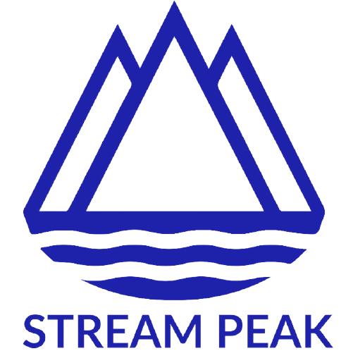 Stream Peak International Vietnam