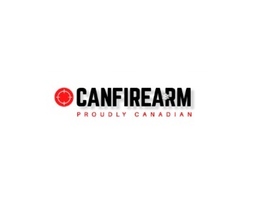 Canfirearm Corporation