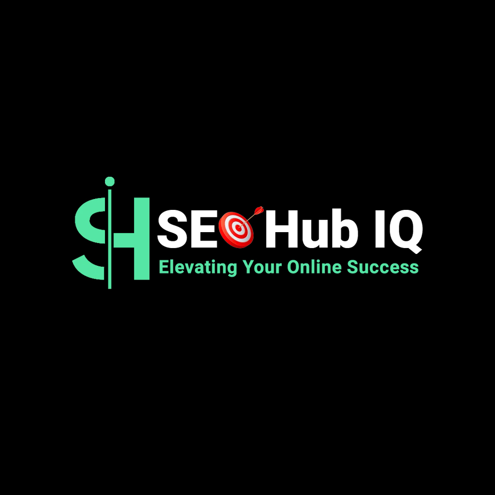 SEO HUB https://www.seohubiq.com/