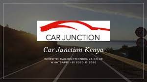 Cars Kenya-Review-gallery