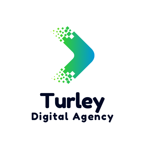 Turley Digital