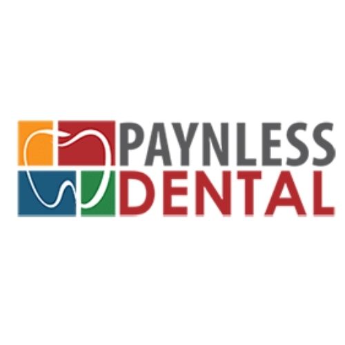 Paynless Dental