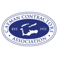 Cayman Contractors Association