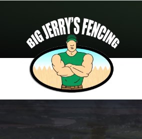 Big Jerrys