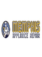 Memphis Appliance Repair