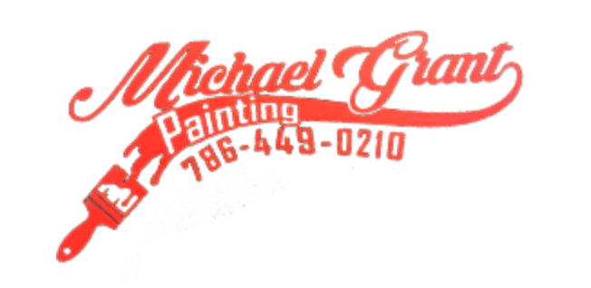 Michael Grant Painting LLC