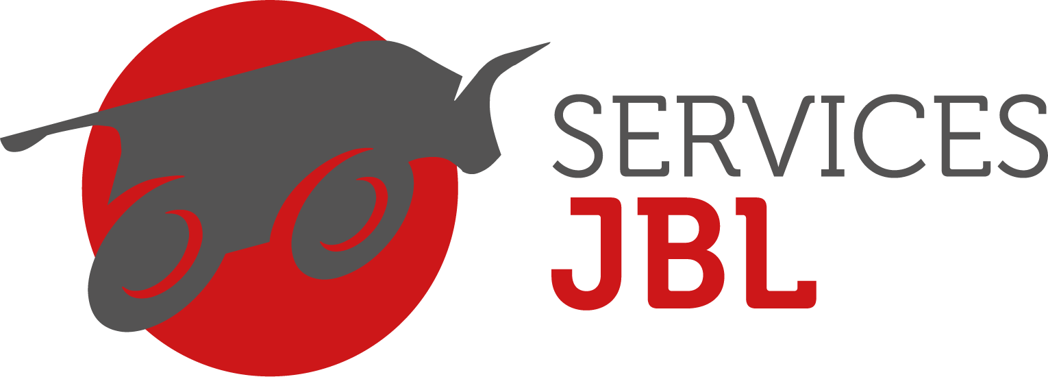 Services JBL