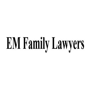 EM Family Lawyers