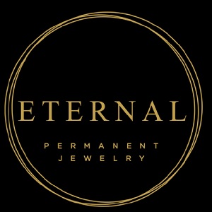 Eternal Jewelry