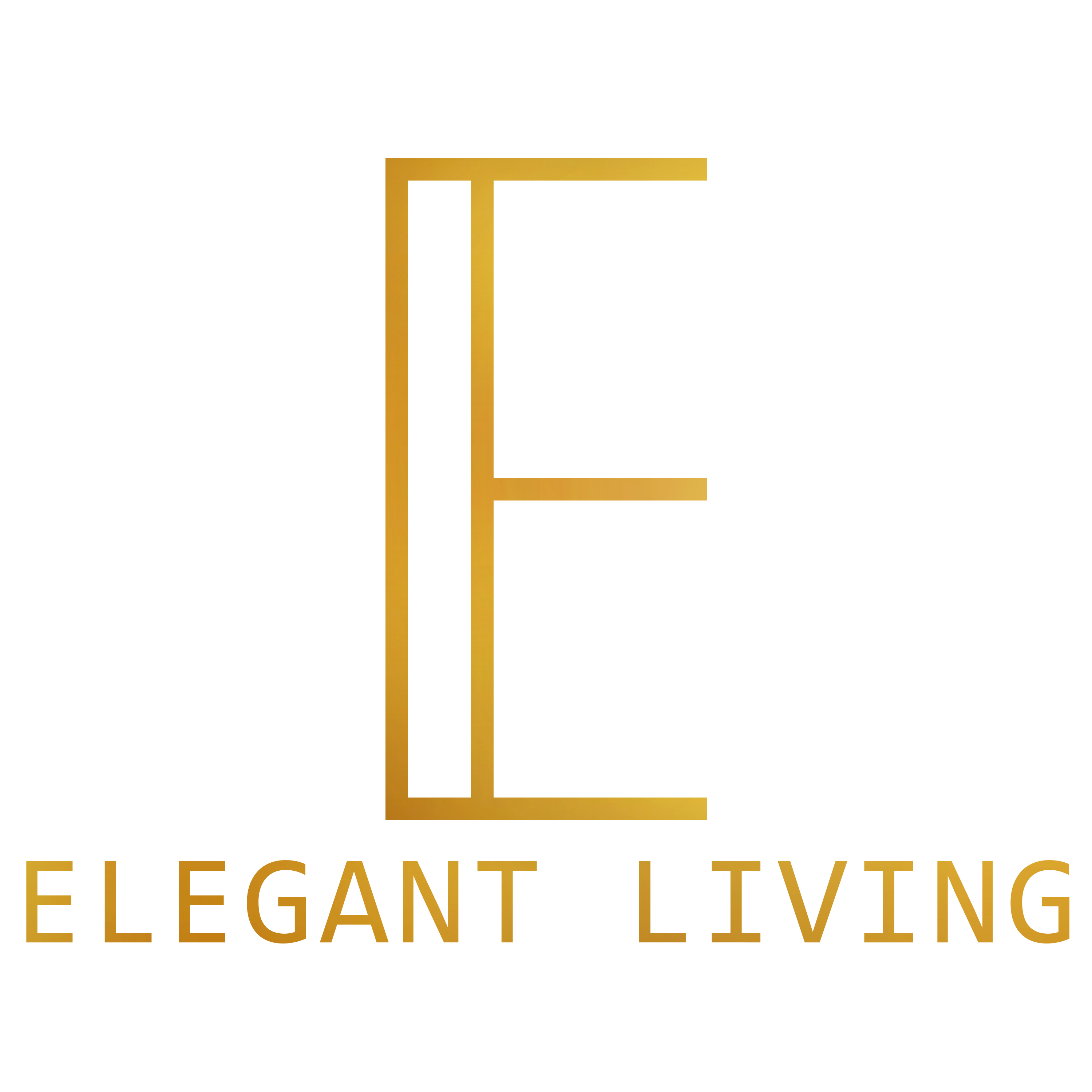Elegant Living Now