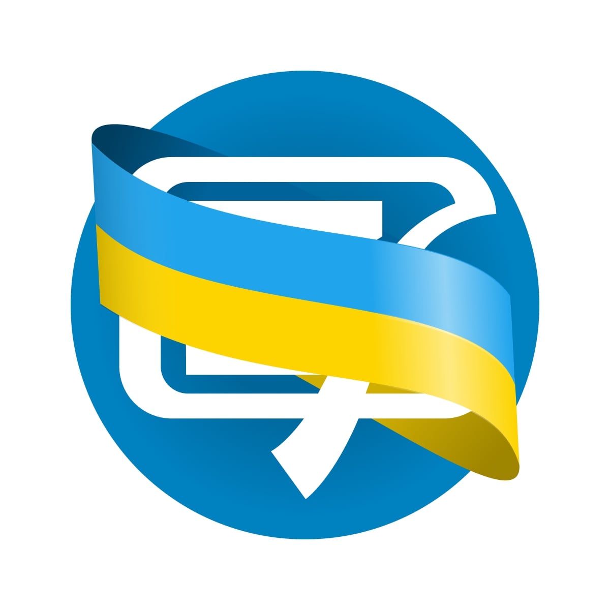 gbibp.com