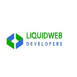 Liquid Web Developers